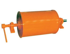 CTZ中場(chǎng)強(qiáng)永磁滾筒 CTZ中場(chǎng)強(qiáng)永磁滾筒